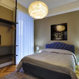 Porto 53 Bed & Breakfast